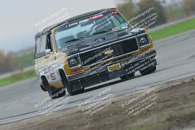 media/Dec-13-2025-OnGrid (Sat) [[98be3c0626]]/Group 5 Red/Sunset S4/